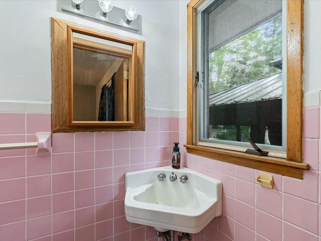 1829 Graydon Avenue Brainerd MN 56401 7066806 image23