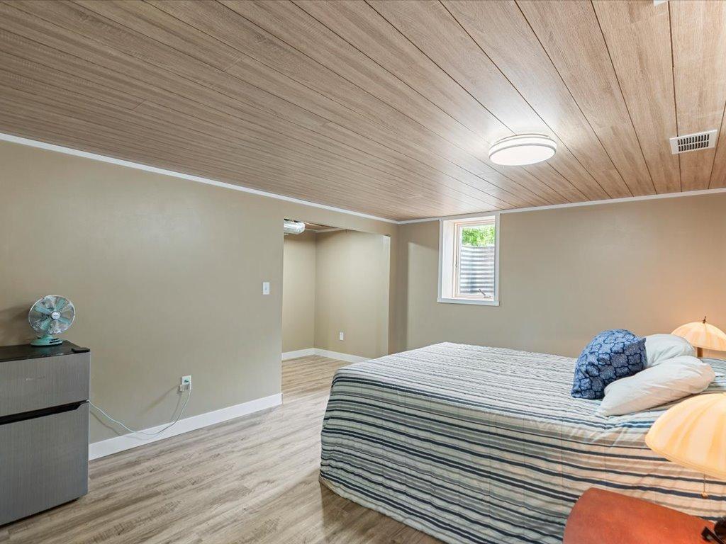 1829 Graydon Avenue Brainerd MN 56401 7066806 image28