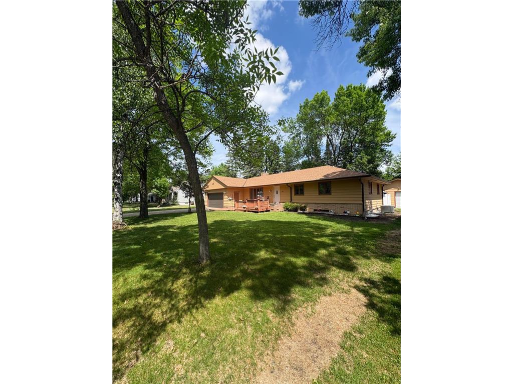 1829 Graydon Avenue Brainerd MN 56401 7066806 image3
