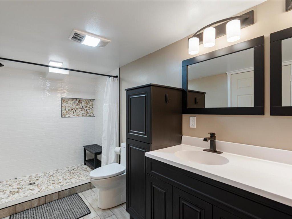 1829 Graydon Avenue Brainerd MN 56401 7066806 image30
