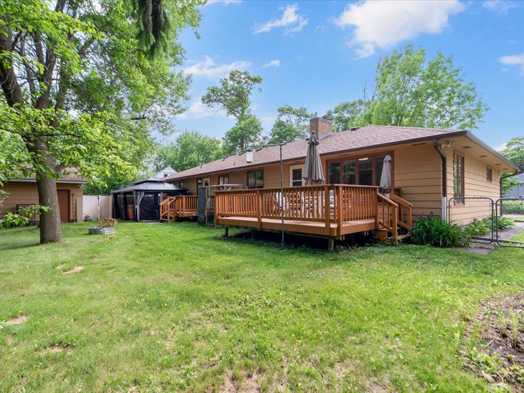 1829 Graydon Avenue Brainerd MN 56401 7066806 image4