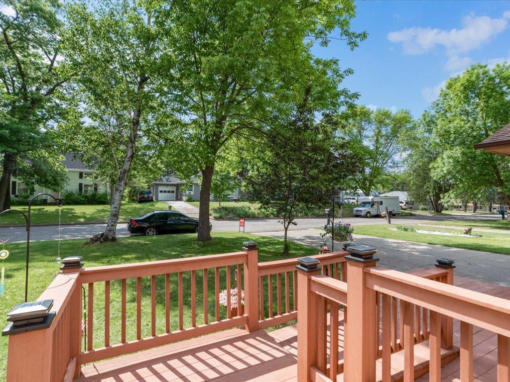 1829 Graydon Avenue Brainerd MN 56401 7066806 image5
