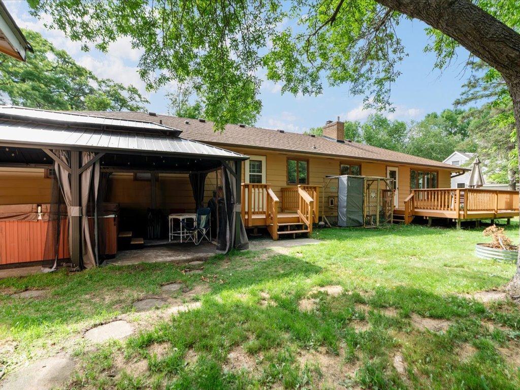 1829 Graydon Avenue Brainerd MN 56401 7066806 image6
