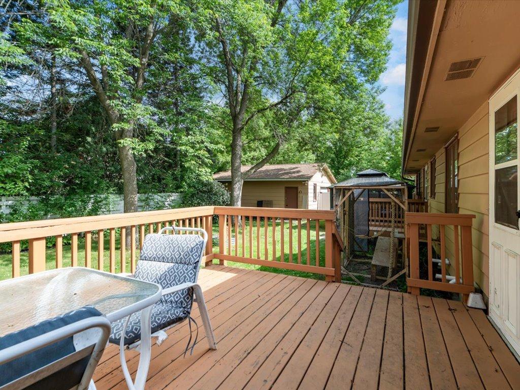 1829 Graydon Avenue Brainerd MN 56401 7066806 image7