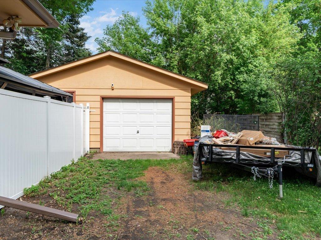 1829 Graydon Avenue Brainerd MN 56401 7066806 image8