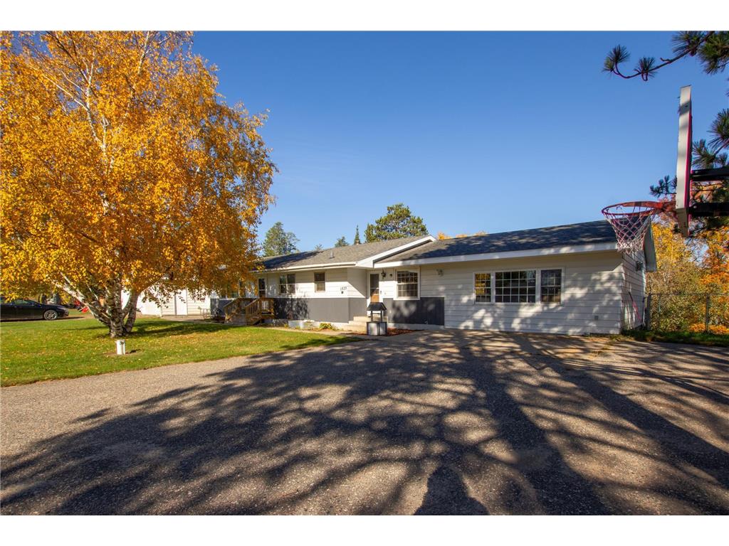 1829 Gregg Court NW Bemidji MN 56601 6424243 image1