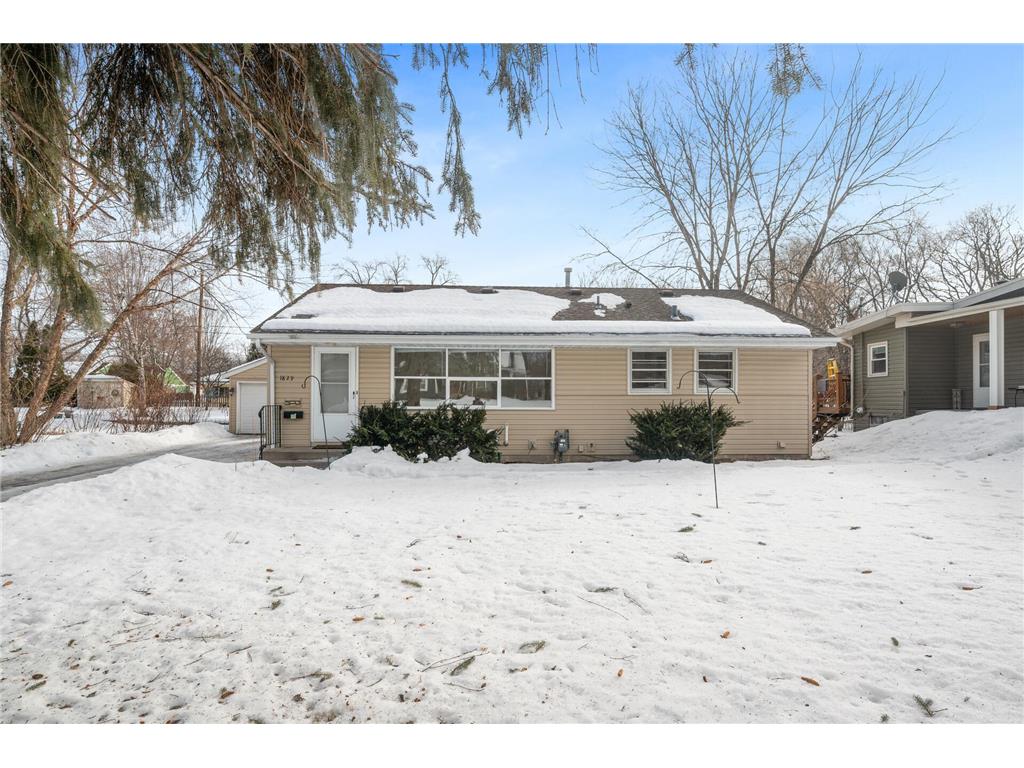 1829 Idaho Avenue S Saint Louis Park MN 55426 6312814 image1