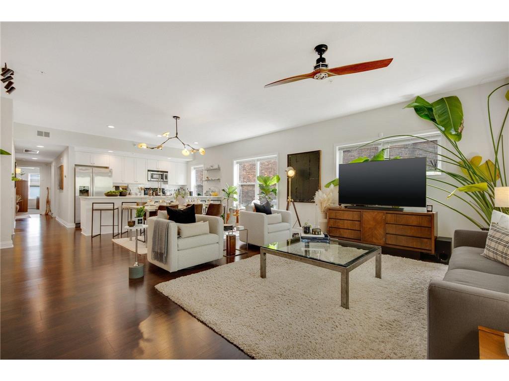 1829 Park Avenue #4 Minneapolis MN 55404 6527943 image1