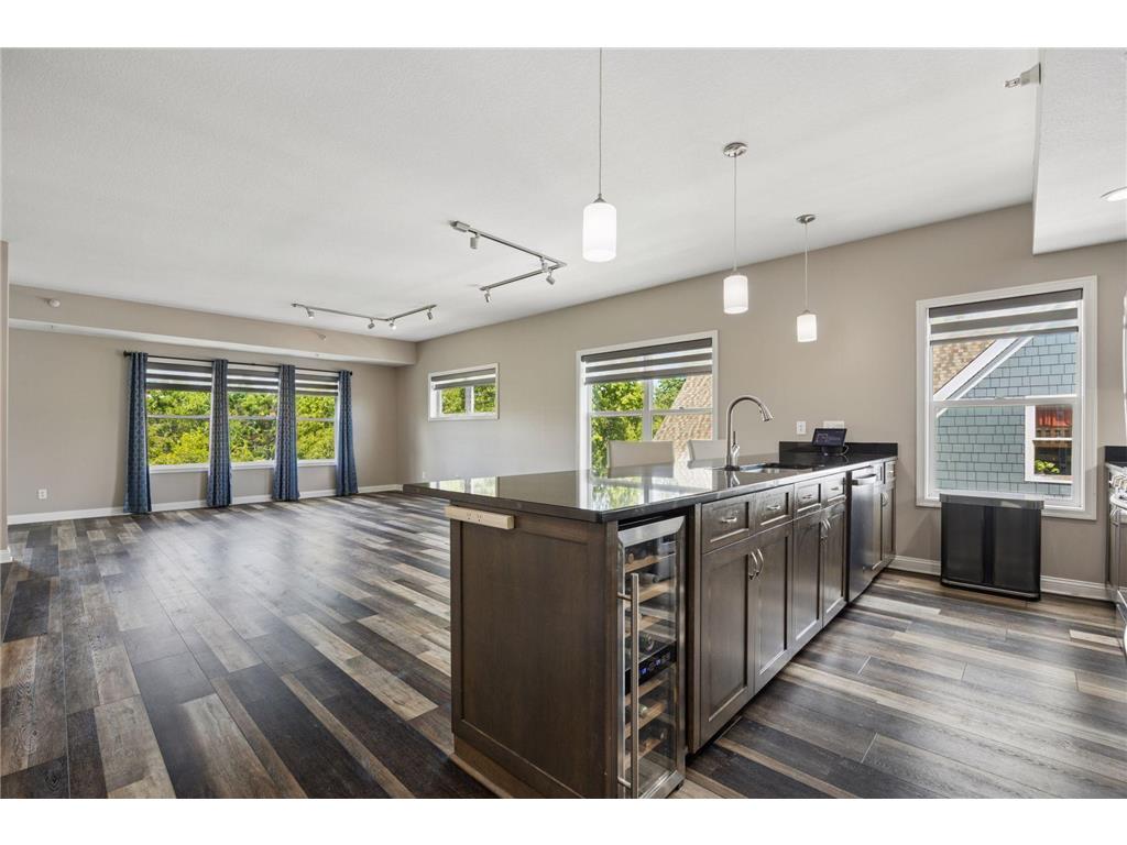 1829 Park Avenue #7 Minneapolis MN 55404 6810429 image11