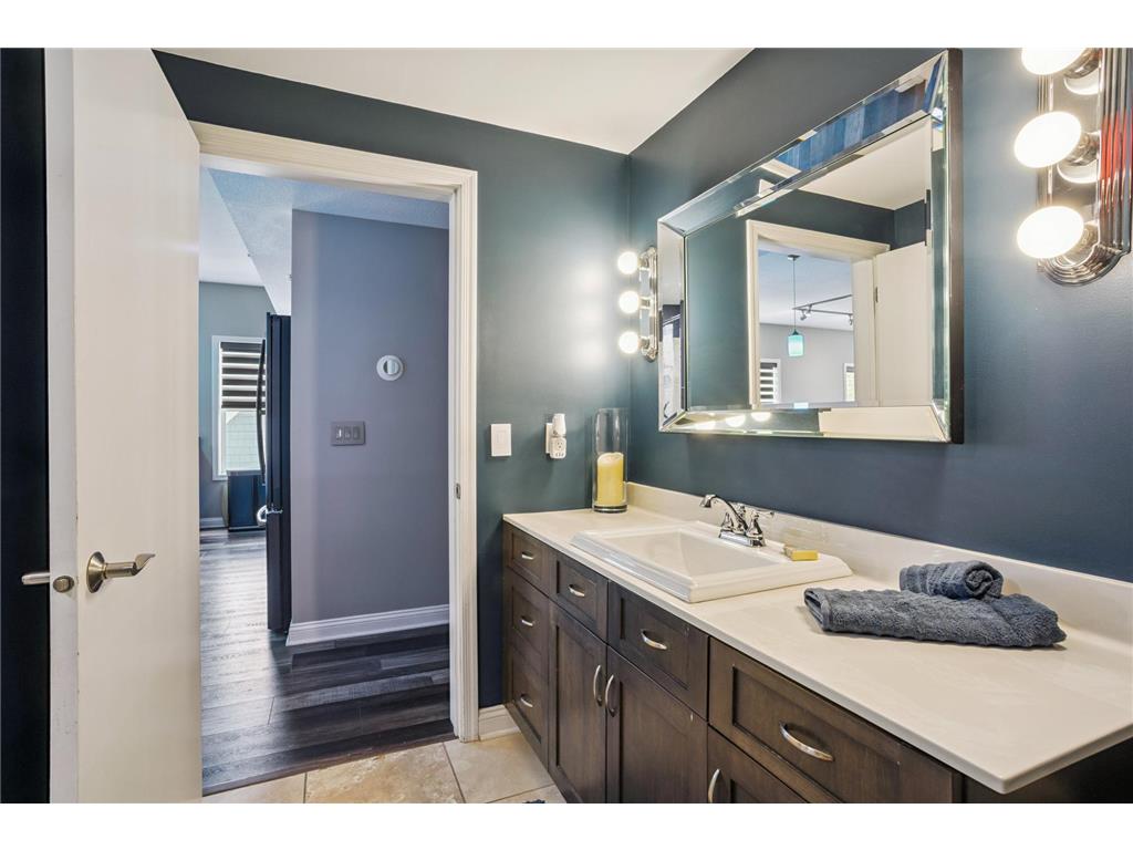 1829 Park Avenue #7 Minneapolis MN 55404 6810429 image12