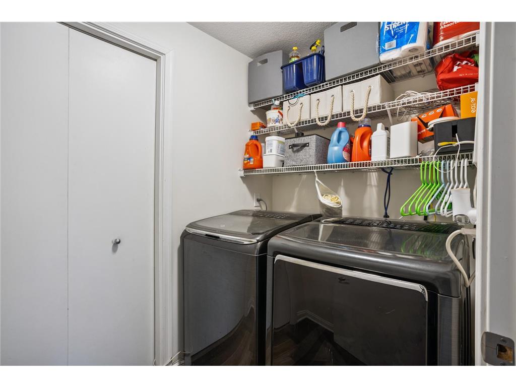 1829 Park Avenue #7 Minneapolis MN 55404 6810429 image13