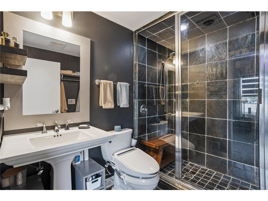 1829 Park Avenue #7 Minneapolis MN 55404 6810429 image14