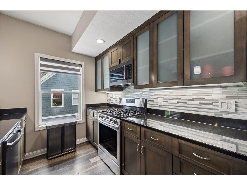 1829 Park Avenue #7 Minneapolis MN 55404 6810429 image15