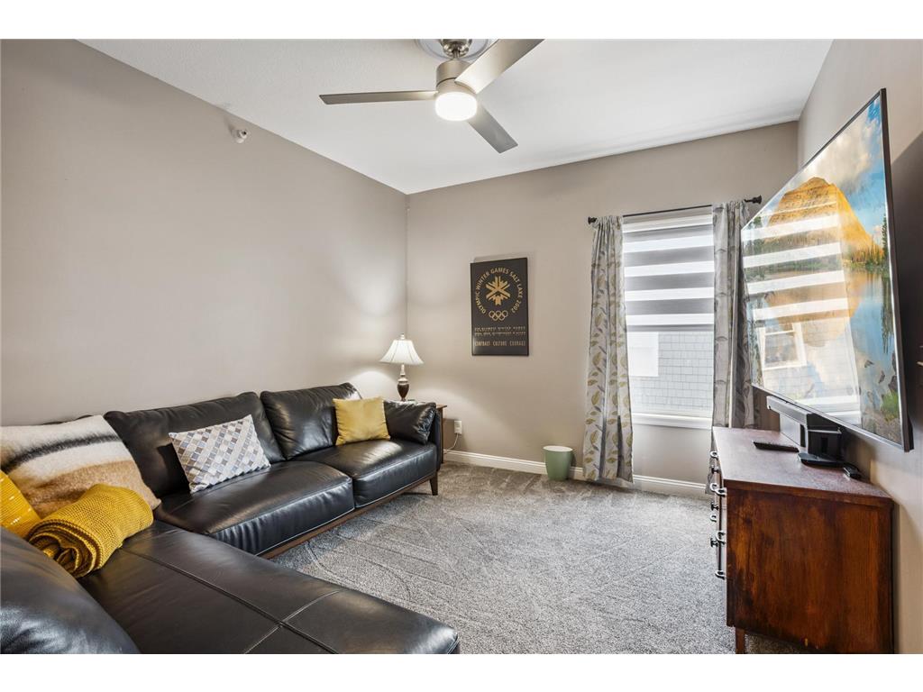 1829 Park Avenue #7 Minneapolis MN 55404 6810429 image16