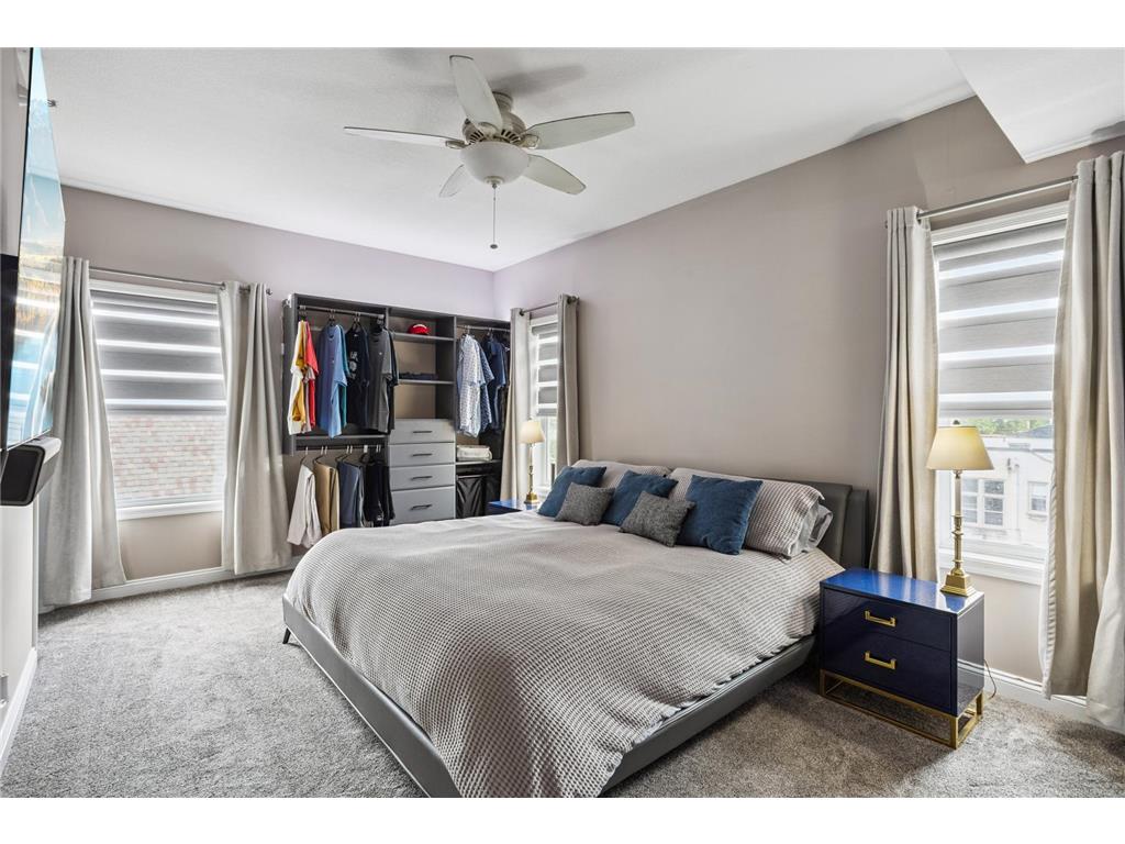 1829 Park Avenue #7 Minneapolis MN 55404 6810429 image18