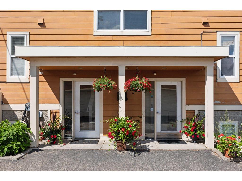 1829 Park Avenue #7 Minneapolis MN 55404 6810429 image19