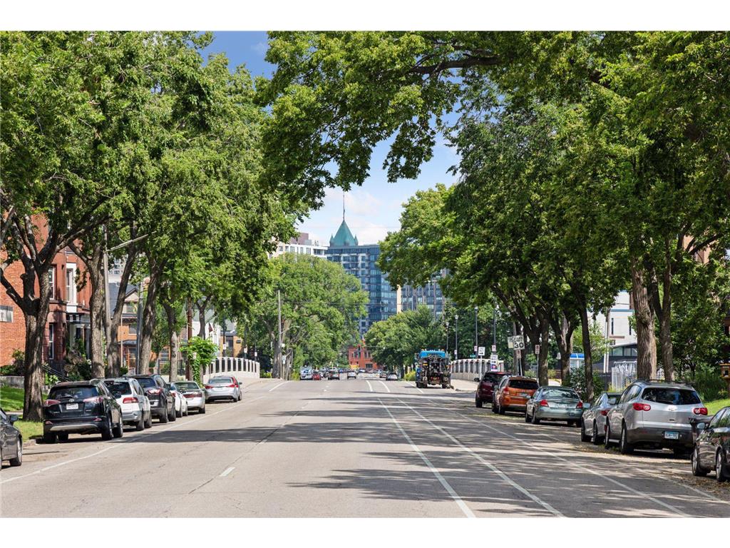 1829 Park Avenue #7 Minneapolis MN 55404 6810429 image2