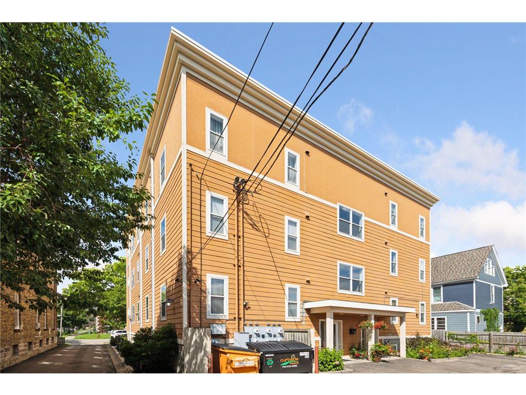 1829 Park Avenue #7 Minneapolis MN 55404 6810429 image20