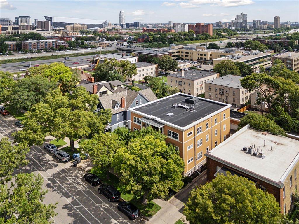 1829 Park Avenue #7 Minneapolis MN 55404 6810429 image22