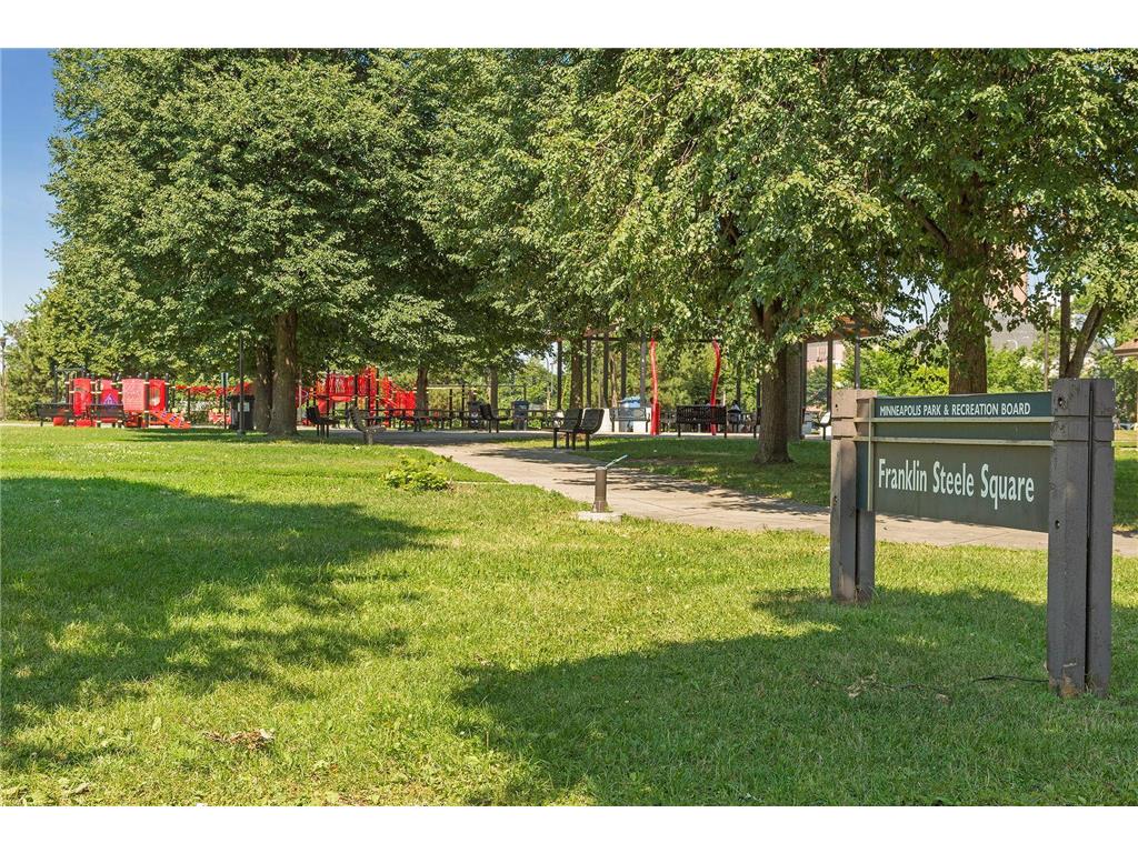 1829 Park Avenue #7 Minneapolis MN 55404 6810429 image24