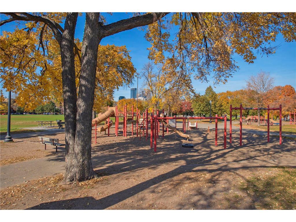 1829 Park Avenue #7 Minneapolis MN 55404 6810429 image25