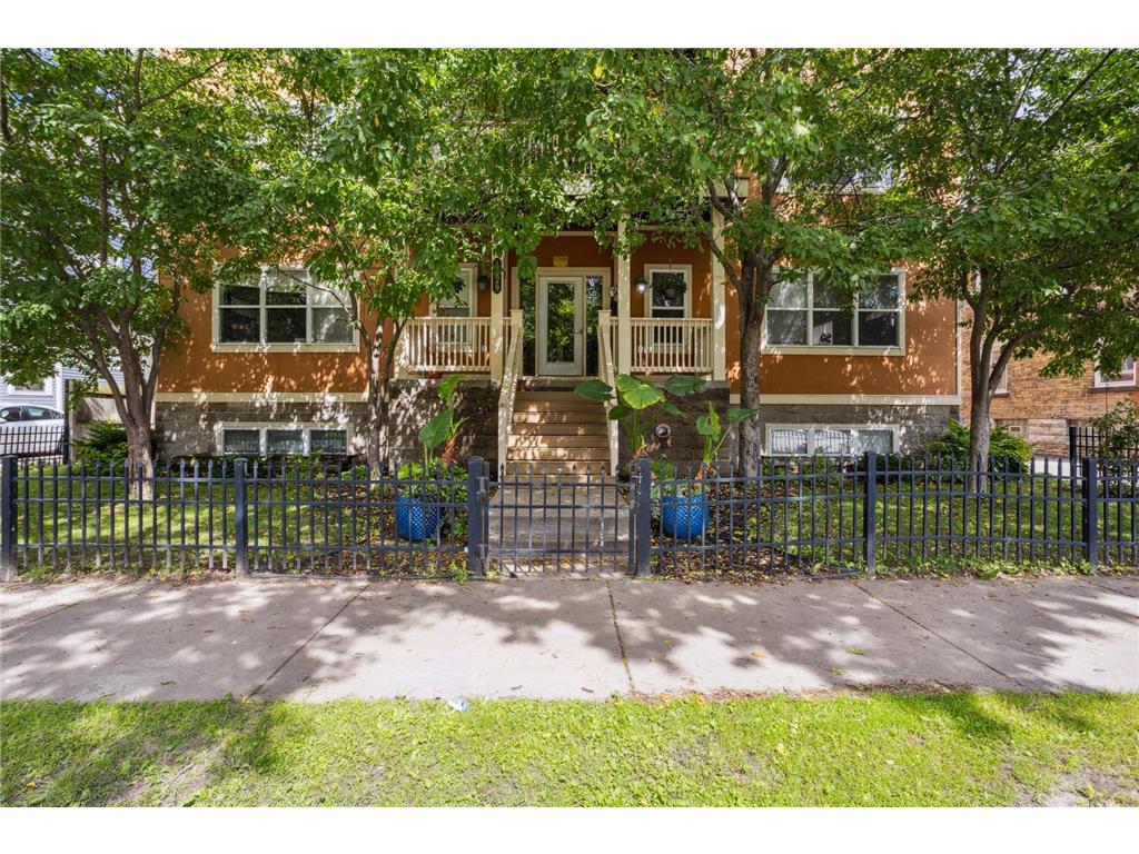 1829 Park Avenue #7 Minneapolis MN 55404 6810429 image3