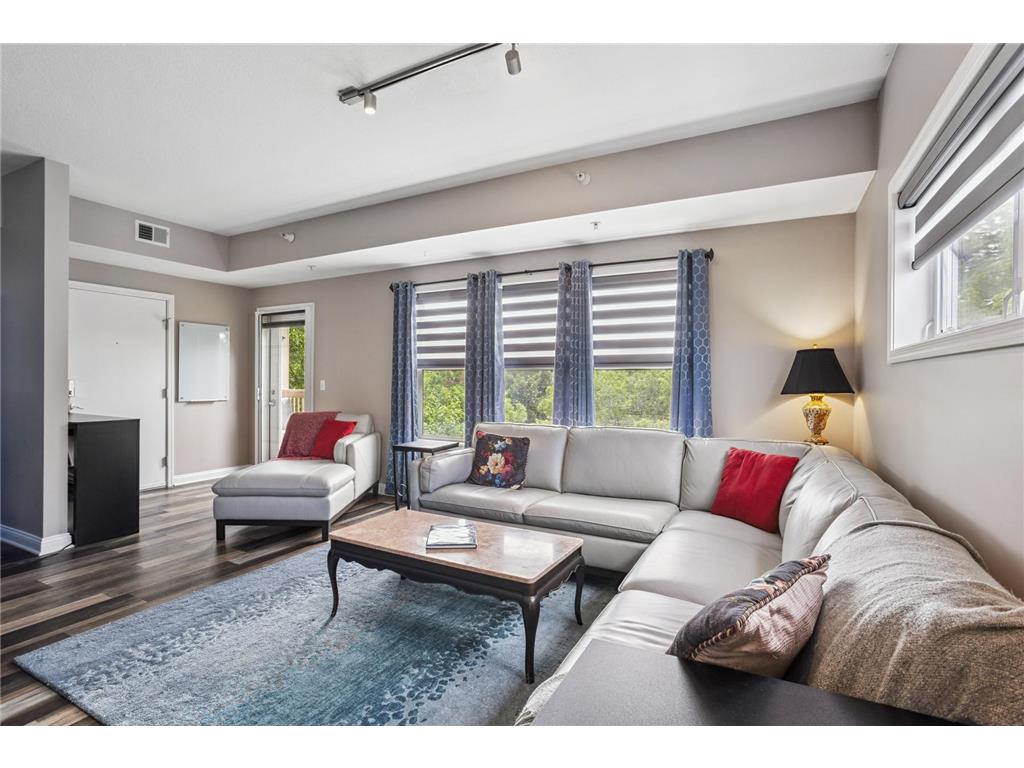 1829 Park Avenue #7 Minneapolis MN 55404 6810429 image6