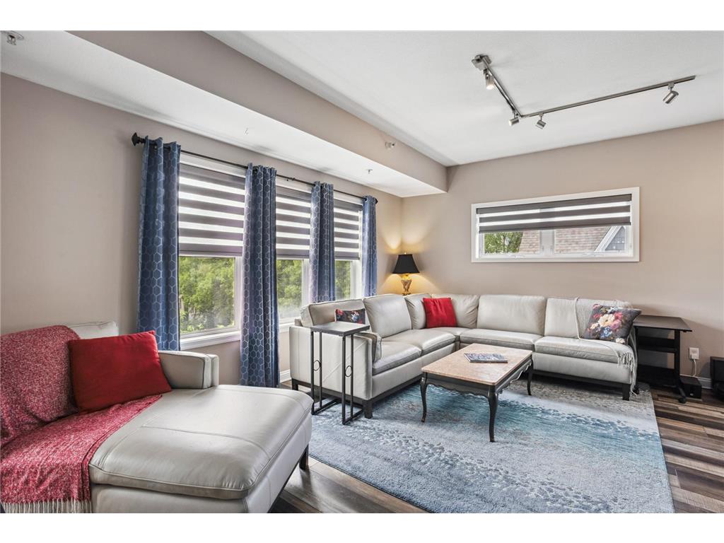 1829 Park Avenue #7 Minneapolis MN 55404 6810429 image8