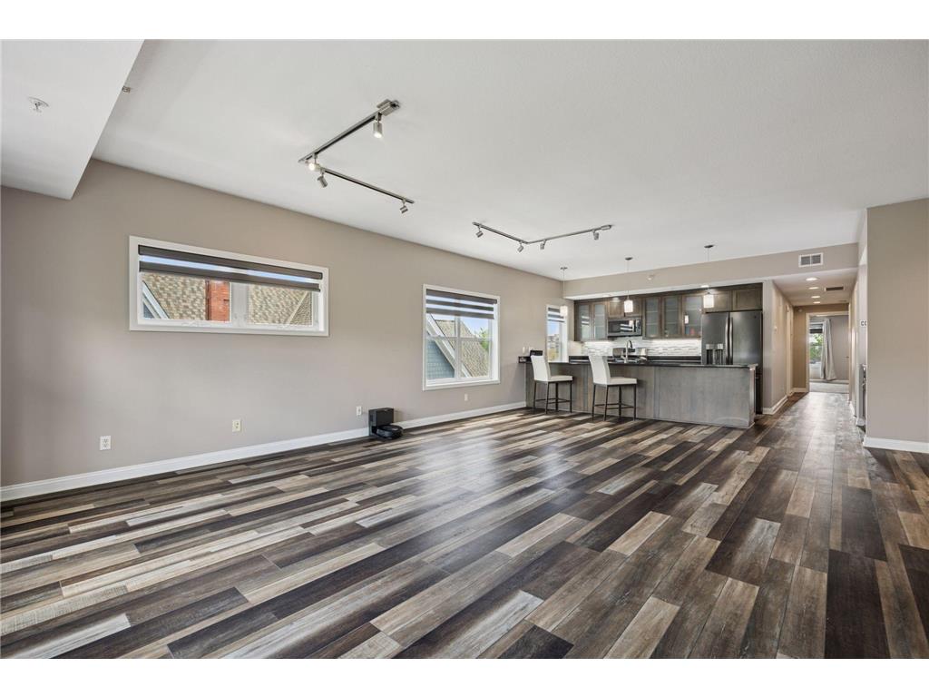 1829 Park Avenue #7 Minneapolis MN 55404 7046689 image10