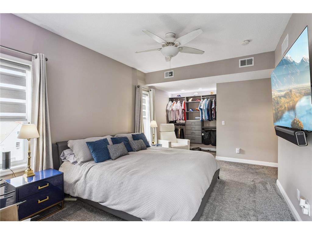 1829 Park Avenue #7 Minneapolis MN 55404 7046689 image17