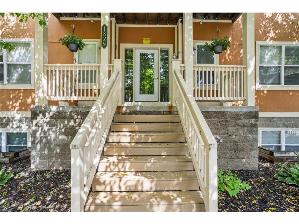 1829 Park Avenue #7 Minneapolis MN 55404 7046689 image2