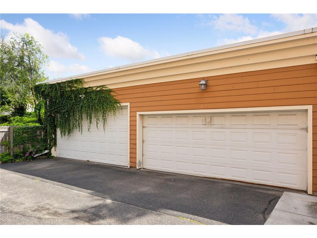1829 Park Avenue #7 Minneapolis MN 55404 7046689 image20