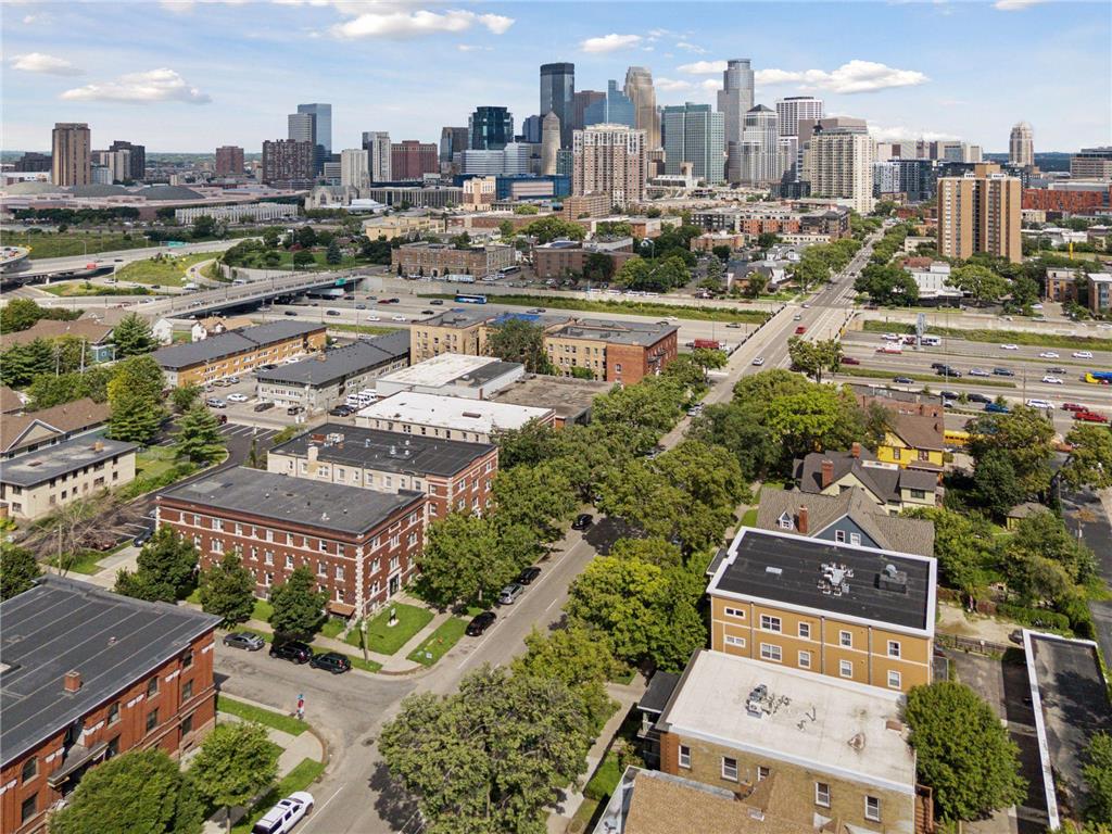 1829 Park Avenue #7 Minneapolis MN 55404 7046689 image22