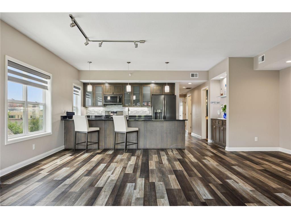 1829 Park Avenue #7 Minneapolis MN 55404 7046689 image4