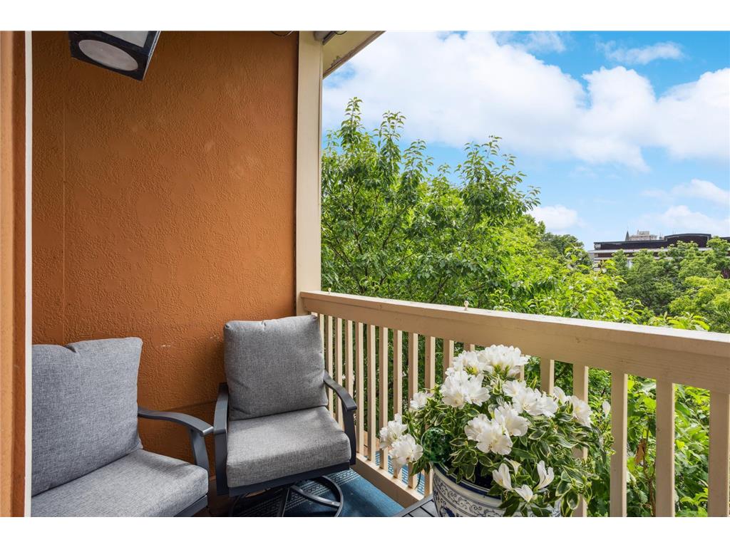 1829 Park Avenue #7 Minneapolis MN 55404 7046689 image5