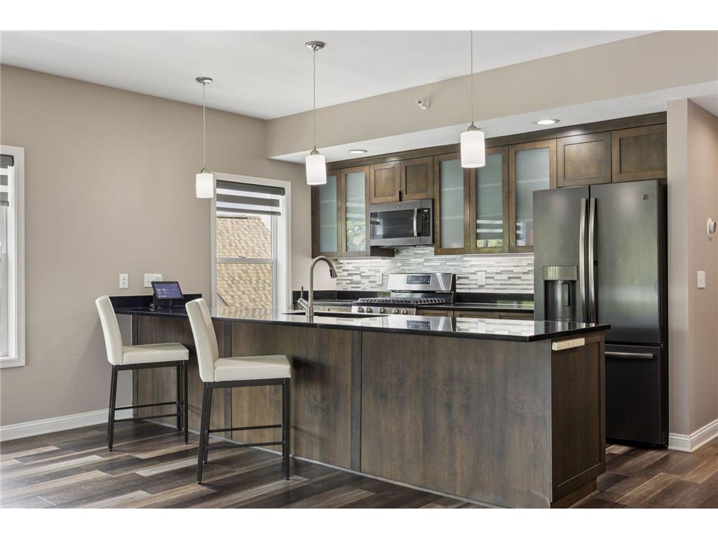 1829 Park Avenue #7 Minneapolis MN 55404 7046689 image6