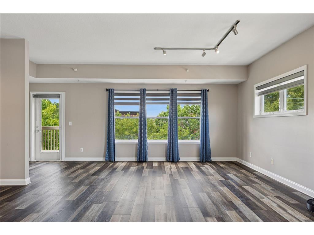 1829 Park Avenue #7 Minneapolis MN 55404 7046689 image9
