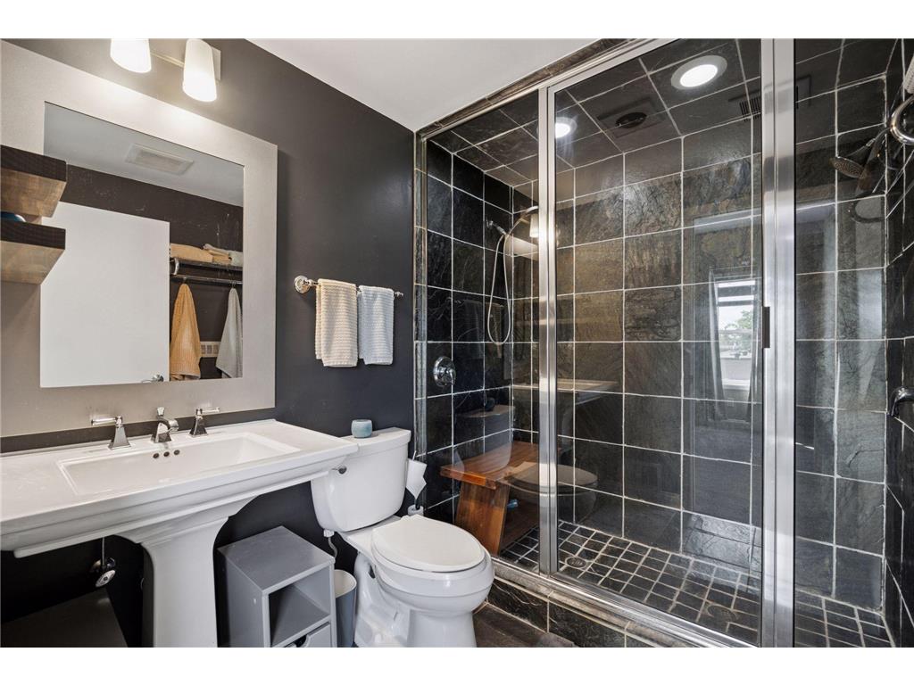 1829 Park Avenue #7x Minneapolis MN 55404 7080755 image10