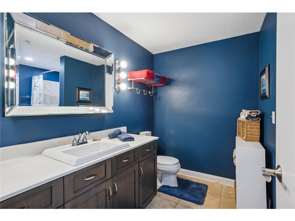 1829 Park Avenue #7x Minneapolis MN 55404 7080755 image11