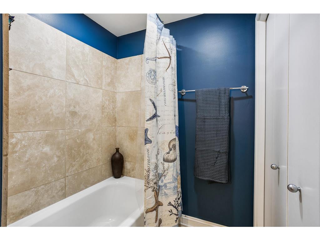 1829 Park Avenue #7x Minneapolis MN 55404 7080755 image12