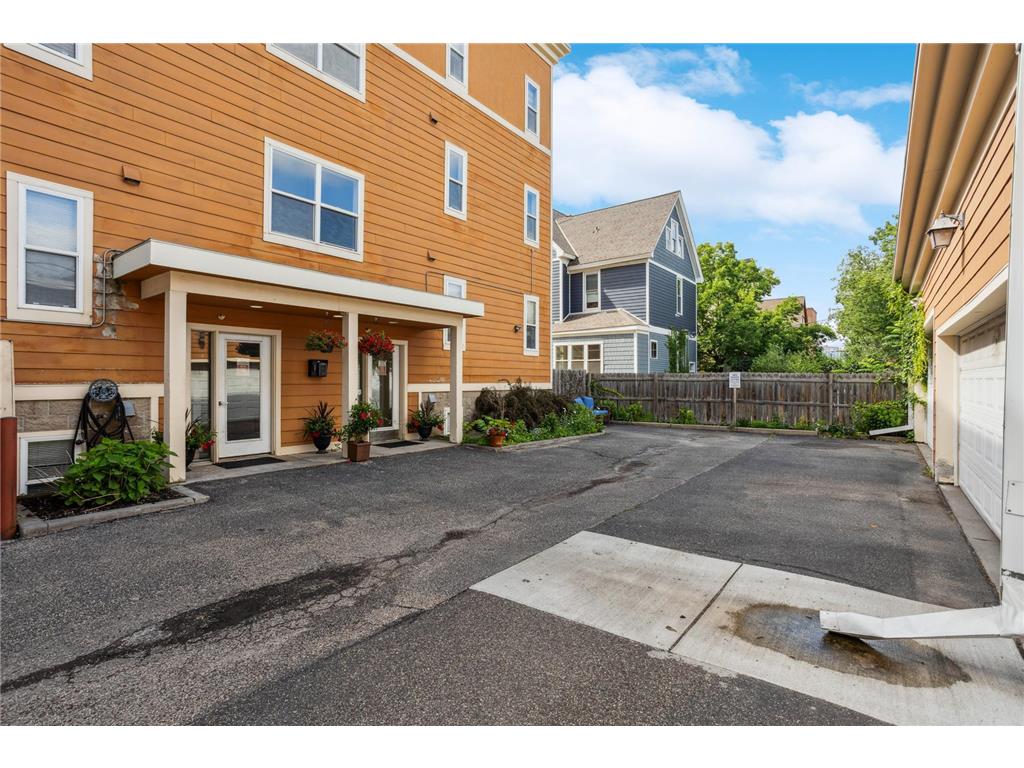 1829 Park Avenue #7x Minneapolis MN 55404 7080755 image2