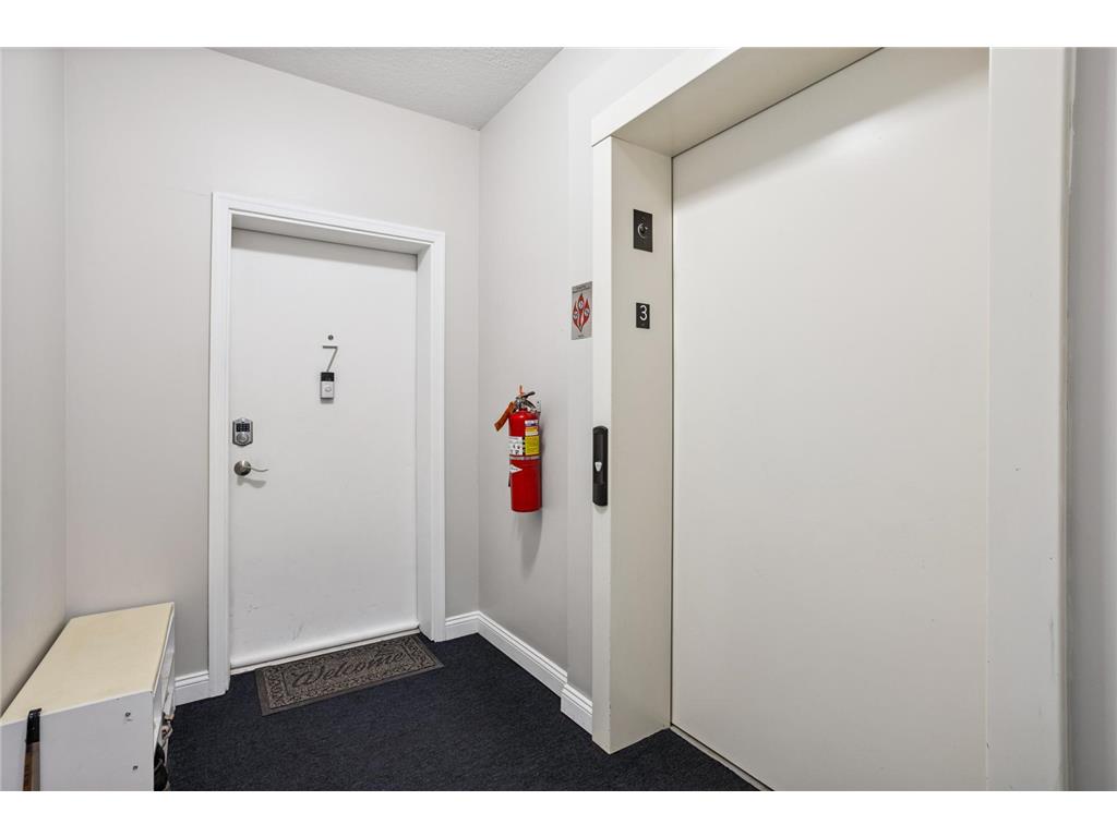 1829 Park Avenue #7x Minneapolis MN 55404 7080755 image3