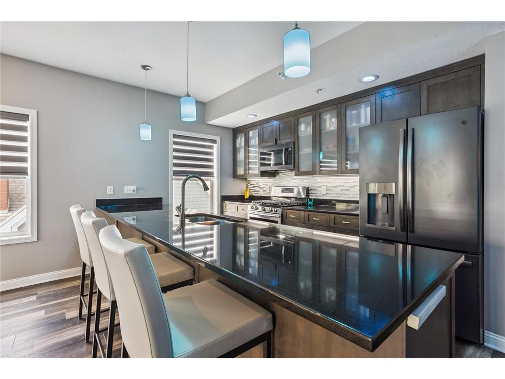 1829 Park Avenue #7x Minneapolis MN 55404 7080755 image5