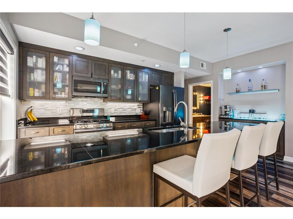 1829 Park Avenue #7x Minneapolis MN 55404 7080755 image6