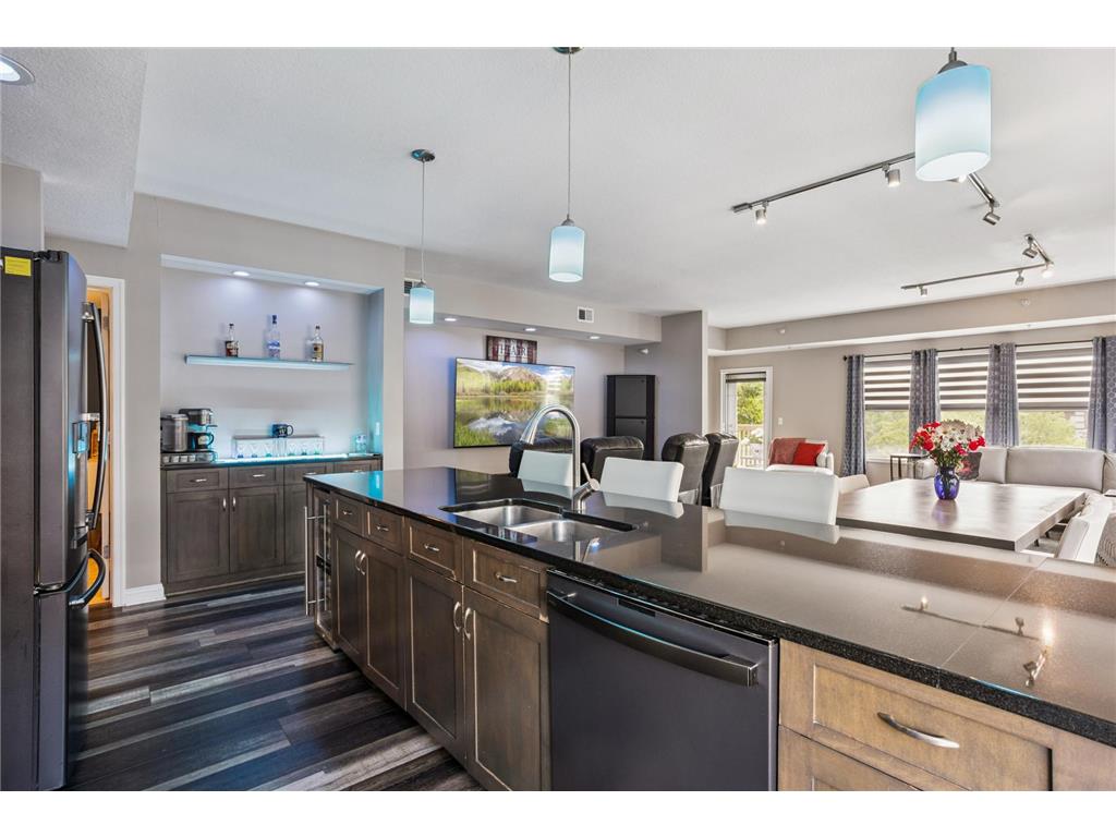 1829 Park Avenue #7x Minneapolis MN 55404 7080755 image7