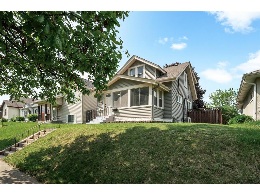 1829 Ross Avenue E Saint Paul MN 55119 6723449 image1