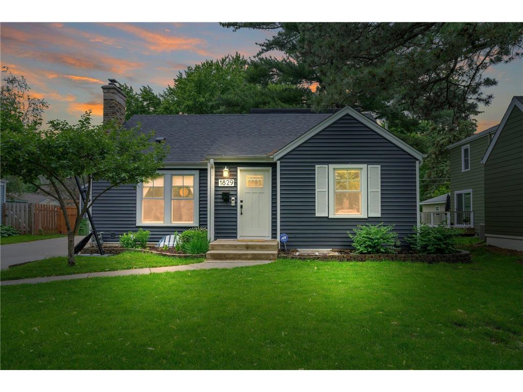 1829 Simpson Street Falcon Heights MN 55113 6545931 image1
