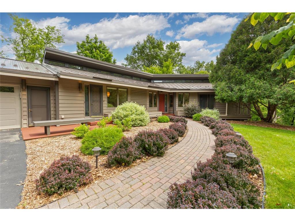 1829 Timberline Trail Minnetonka MN 55305 6612433 image1