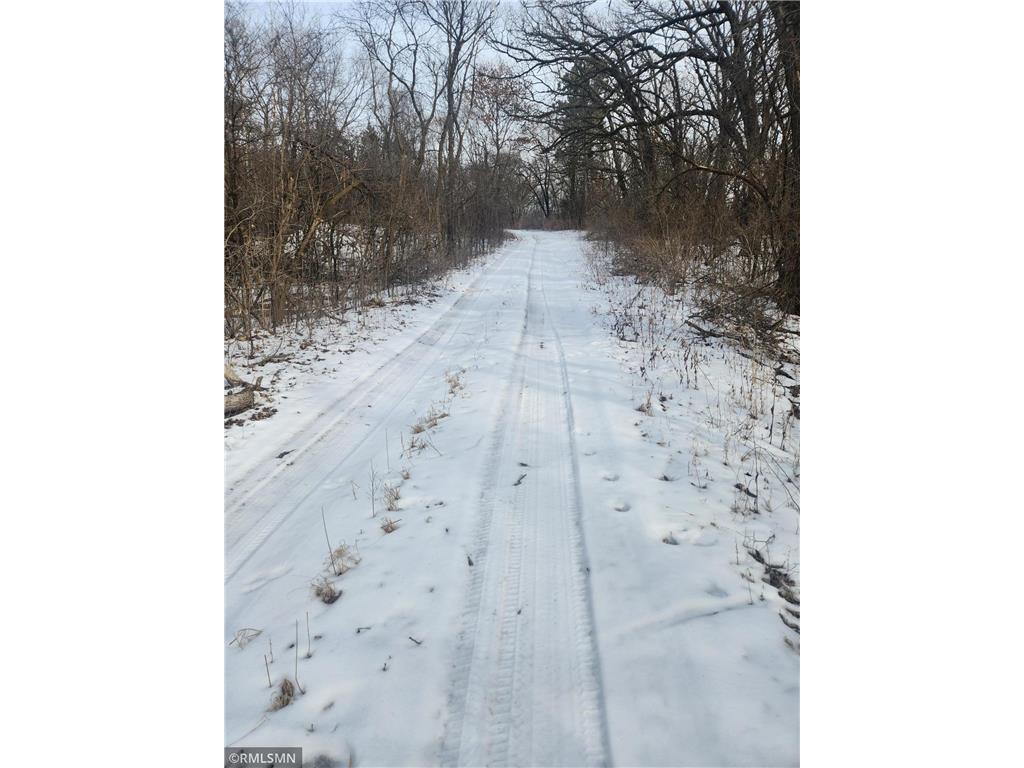 18290 Clayton Avenue Vermillion Twp MN 55033 6696157 image1