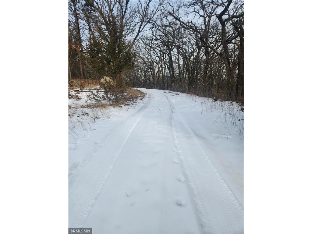 18290 Clayton Avenue Vermillion Twp MN 55033 6696157 image3